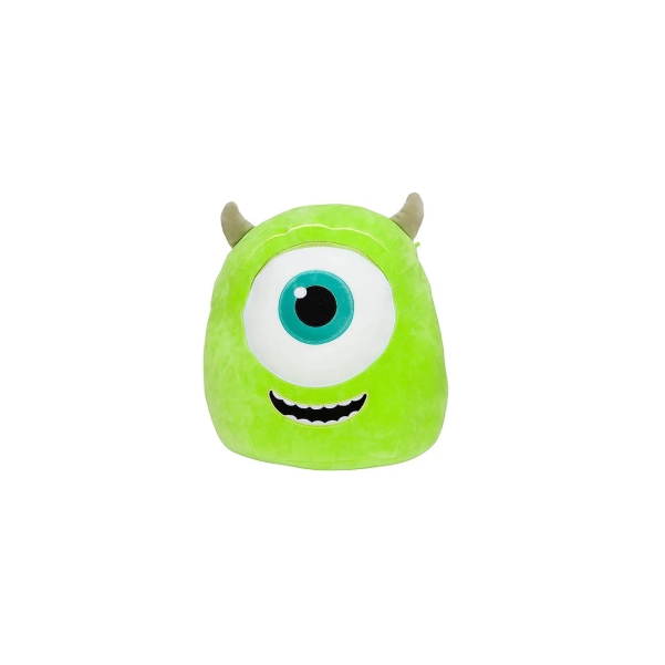 Monstros S.A - Mike Wazowski